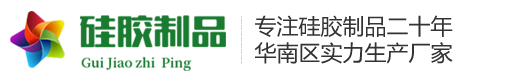 太阳游戏城app下载(中国)有限公司官网
